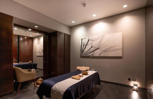 Hinjawadi Hotel | Courtyard by Marriott Pune Hinjewadi