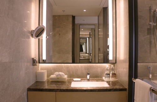 Qingpu Hotel | Courtyard by Marriott Shanghai Hongqiao