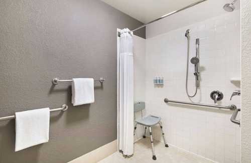 Liberty Corner Hotel | Courtyard by Marriott Basking Ridge