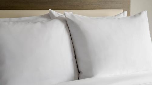 Bettendorf Hotel | Courtyard by Marriott Bettendorf