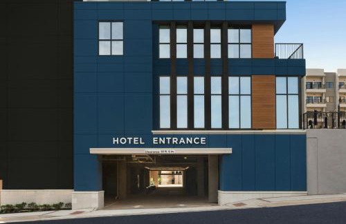 Gainesville Hotel | Courtyard by Marriott Gainesville GA