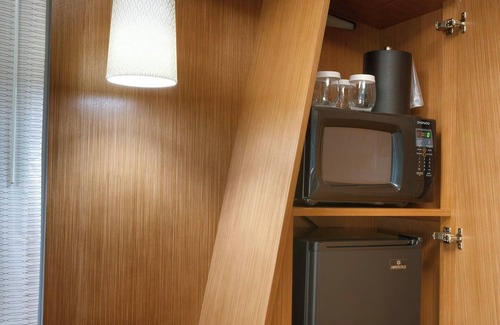 North Westminster Hotel | Courtyard by Marriott Denver North/Westminster