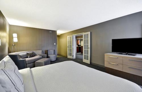 Energy Corridor Hotel | Courtyard Houston I-10 West/Energy Corridor