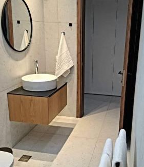 Pefkos Apartment | Courtyard Luxury Suites “ APOSTOLOS”