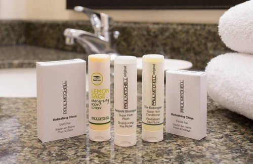 Morgan Hill Hotel | Courtyard San Jose South/Morgan Hill