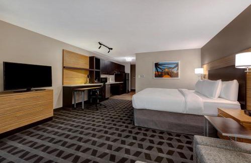 Richmond Heights Hotel | Courtyard St. Louis Brentwood