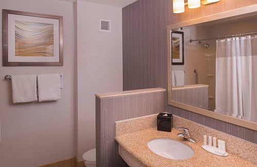 Thousand Oaks Hotel | Courtyard Thousand Oaks Ventura County