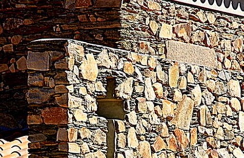 Cegonhas House | Couto dos Pardinhos