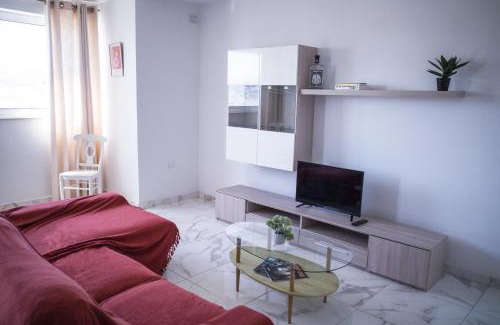 Pieta Apartment | Cova da Iria 5
