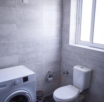 Pieta Apartment | Cova da Iria 5