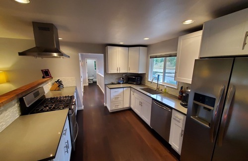 Lakeland South House | Cove at Lake Killarney