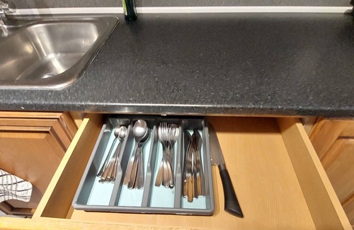 Wyken Apartment | Coventry 1Bed Apartment -PrivateGarden-FreeParking