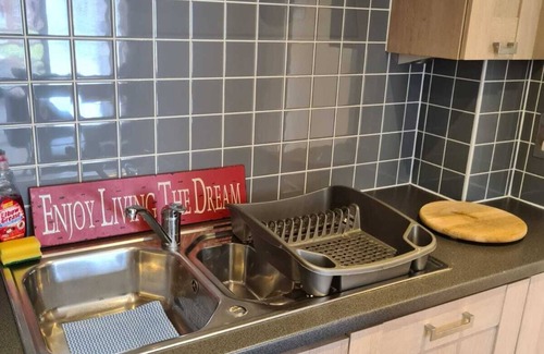 Coventry City Centre Apartment | Coventry home Priory Place award winning one two and three bedroom accommodation