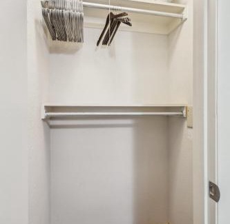 Copperfield House | Cowboy Oasis By Domain Wi-Fi King Bed
