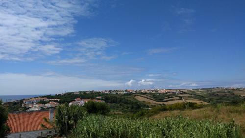 Ericeira House | Coworksurf - Villa dos Irmãos
