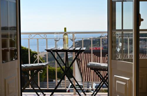 Ericeira House | Coworksurf - Villa dos Irmãos