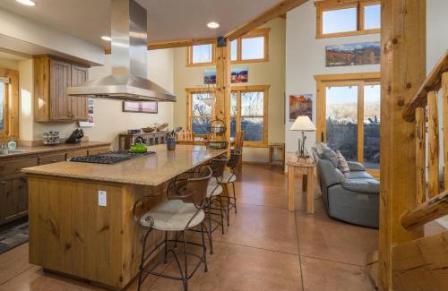 Coyote Run House | Coyote Run 8