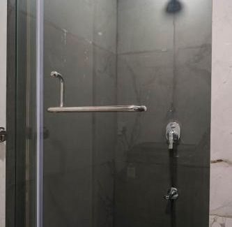 Viman Nagar Apartment | Cozmo Studio, Next to Pune Airport