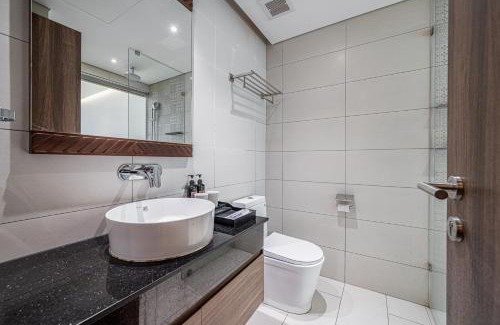 Tuy Hoa Apartment | Cozrum - Apec Mandala Phú Yên
