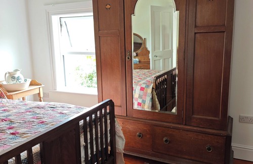 Rolestown Other | Cozy 1 Bedroom stay in Authentic 19th century Farmhouse near Dublin Airport