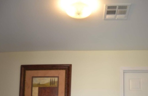 Story Apartment | Cozy 1 Bedroom Unit in 15 Ave Phoenix Downtown