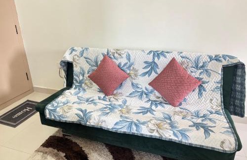 Krishnarajapura Apartment | Cozy 1 BHK near Kadugodi metro