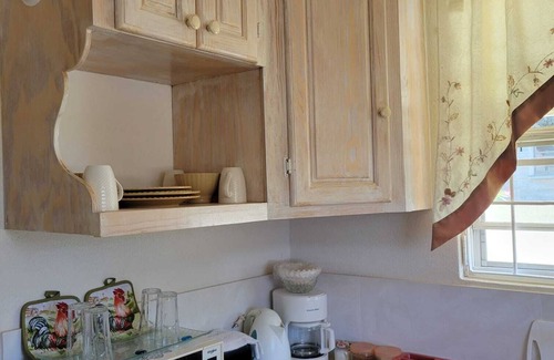 Little Battaleys Apartment | Cozy 1BR/1BA Apartment- upstairs or downstairs options upon availability