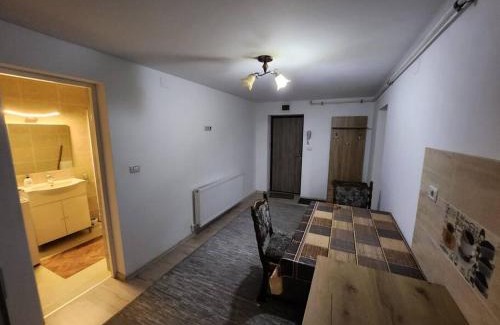 Siret Apartment | Cozy 1BR - Center-Family Perfect