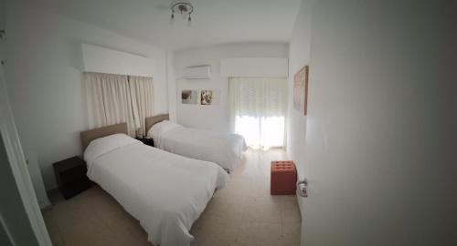 Nicosia Apartment | Cozy 2 Bdr Nicosia City Free Parking Wifi