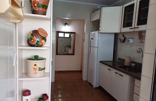 Tombo Apartment | Cozy 2-bedroom apartment between Praia das Astúrias and Tombo.