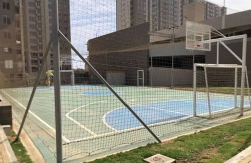 Riomar Apartment | Cozy 2-bedroom apartment in Barranquilla