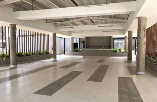 Riomar Apartment | Cozy 2-bedroom apartment in Barranquilla