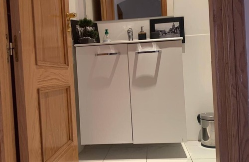 Gueliz House | Cozy 2 Bedroom Apartment in the Heart of Gueliz