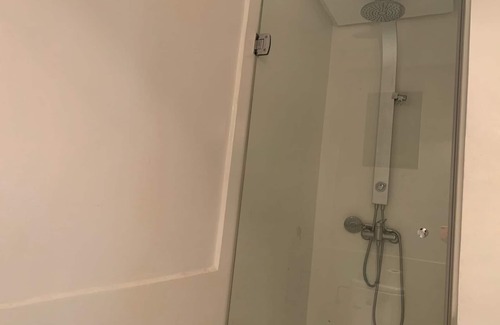Gueliz House | Cozy 2 Bedroom Apartment in the Heart of Gueliz
