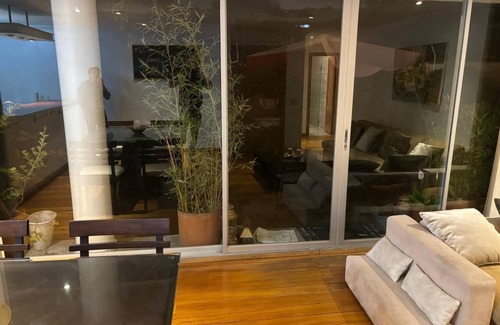 Conocoto Apartment | Cozy 2-bedroom apartment in enjoyable Quito Cumbayá