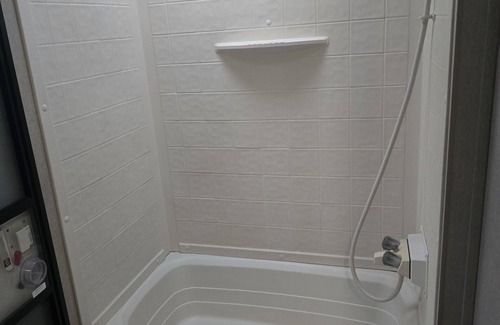State Park RV Rental | Cozy 2-bedroom campground in lovely Columbia with WiFi, AC