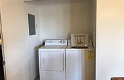 Brownsville Condo | Cozy 2-bedroom condo with WiFi, AC in charming S. Padre Island, Tx.
