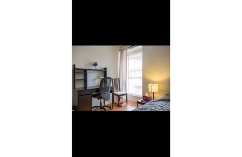 Webster Apartment | Cozy 2bed/2bath condo, super close to mall, in heart of clear lake.