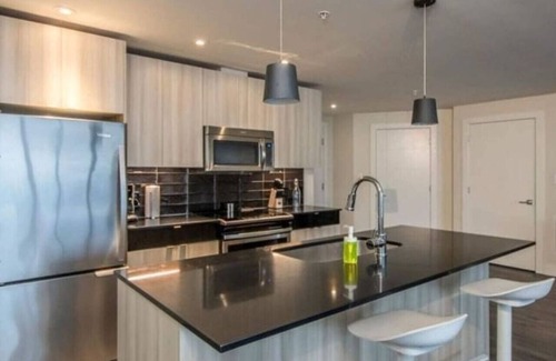 Clayton Park Apartment | Cozy 2BR Apt near Bayers Lake Park