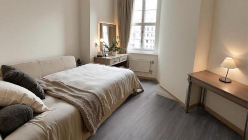 Semanggi Apartment | Cozy 2br apt sudirman tower, next mall nusantara