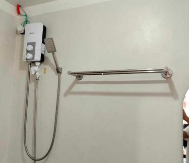 Mandaue House | Cozy 2br near ateneo de cebu