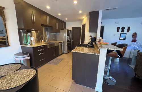 Countryside House | Cozy 3-Bdrm Escape w/Yard - Budget-Friendly
