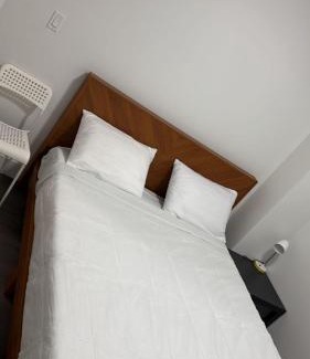 Southwest Calgary Apartment | Cozy 3bedroom beautiful unit