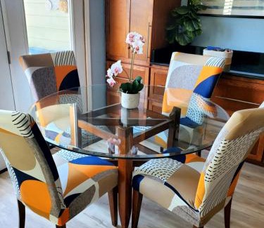 Point Venture House | Cozy 3br/2bath vacation house at Lake Travis