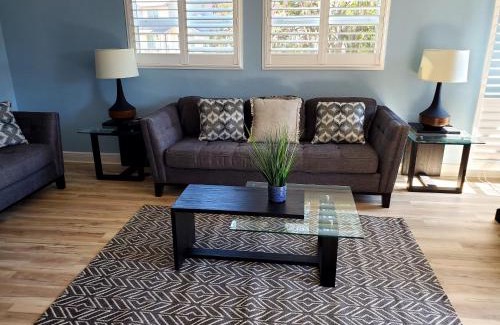 Point Venture House | Cozy 3br/2bath vacation house at Lake Travis