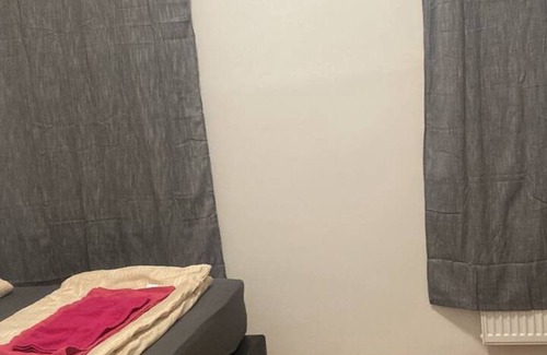 Simmering Apartment | Cozy 3BR Apt. Wien Simmering