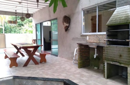 Campinho House | Cozy 4-bedroom house on first floor Campinho