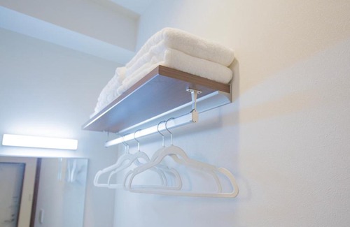 Asakusabashi Apartment | Cozy 4-Guest Stay in Heart of Asakusabashi, Tokyo DSoY