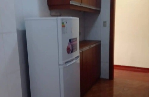 San Borja Apartment | Cozy Adderly- Inca Trail Apartment