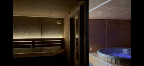 Traisteni Cabin | Cozy Aframe Valea Doftanei